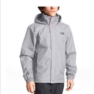 Brand new without tags